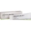 Produktbild: Zinkpaste LAW 20 %