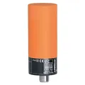 Produktbild: IFM KB-3020-BPKG/NI/US-1 Kapazitiver Sensor 34 mm DC PNP Schlie KB3020BPKGNIUS1 (KB5062)