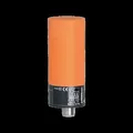 Produktbild: Ifm Electronic Sensor,kap.,34rd,Stecker KB5062 Induktiv