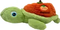 Produktbild: Schildkröte Kuscheltier Plüschtier Stofftier XXL 45 cm grün