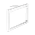 Produktbild: KEUCO EDITION 11 Handtuchring, schwenkbar, geschlossene Form, 11121010000,