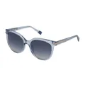 Produktbild: Damensonnenbrille Furla SFU337-5497DY ø 54 mm