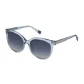 Produktbild: Damensonnenbrille Furla SFU337-5497DY ø 54 mm