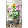 Produktbild: Compo Bio Granuplant Orchideen Substrat 3 l