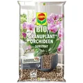 Produktbild: COMPO BIO GRANUPLANT® Orchideen-Substrat - 3 Liter