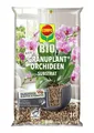 Produktbild: COMPO BIO GRANUPLANT® Orchideen-Substrat 3 Liter