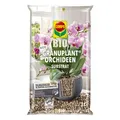 Produktbild: COMPO BIO GRANUPLANT® Orchideen-Substrat 3l