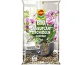 Produktbild: Granuplant ® Orchideen Substrat 3 L natürlicher Bimsstein angereichert mit natür