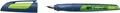 Produktbild: STABILO 5033/12-41 Schulfüller EASYbuddy® Twilight Sky - Linkshänder Feder L, st
