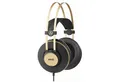Produktbild: AKG Kopfhörer (K 92 - Kopfhörer geschlossen)