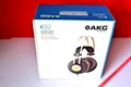 Produktbild: AKG  K - 92 Bügelkopfhörer für DJ und Studio -TOP  Zustand - OVP