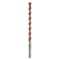 Produktbild: Alpen Hartmetall Mehrzweckbohrer 6.5 (6.5 mm) (73000650100)