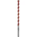 Produktbild: ALPEN HM-Universalbohrer Profi Multicut Länge 400 mm Bohrer ø  6,5 mm