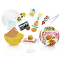 Produktbild: MGA Entertainment MGA's Miniverse Make It Mini Foods Diner