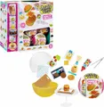 Produktbild: Miniverse 505419EUC, 8 Jahr(e), Mehrfarbig, Kunststoff