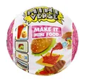 Produktbild: Miniverse Sammelfigur Miniverse - Make It Mini Diner Serie 3