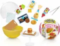 Produktbild: MGA's Miniverse Serie 3 Make It Mini Food Diner - DIY Food Playset neu und OVP