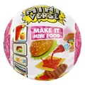 Produktbild: MGA ENTERTAINMENT Miniverse - Make It Mini Diner Serie 3 (Einzelartikel), NEU
