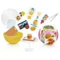 Produktbild: MGA Entertainment Miniverse - Make It Mini Foods: Diner in PDQ Series 3A,