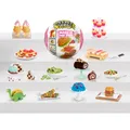 Produktbild: MGA's Miniverse- Make It Mini Foods: Diner in PDQ Series 3A