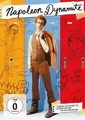 Produktbild: Napoleon Dynamite von Jared Hess | DVD | Zustand sehr gut