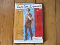 Produktbild: Napoleon Dynamite Majorino, Tina Heder, Jon Hess, Jared DVD