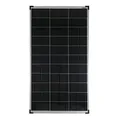 Produktbild: solartronics Solarmodul 150 Watt Mono Solarpanel Solarzelle Photovoltaik 90660