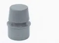 Produktbild: Airfit HT-Rohrbelüfter für Abflussrohr DN 40