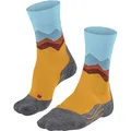 Produktbild: FALKE TK2 Crest Damen Socken