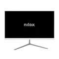 Produktbild: Monitor Nilox NXM24FHD1201W Full HD 23,8