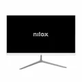 Produktbild: Monitor Nilox NXM24FHD1201W Full HD 23,8