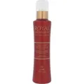 Produktbild: CHI Royal Treatment Pearl Complex 177ml