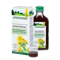 Produktbild: Schoenenberger® naturreiner Heilpflanzensaft Johanniskraut