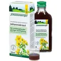 Produktbild: Schoenenberger Naturreiner Heilpflanzensaft Johanniskraut