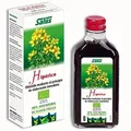 Produktbild: Salus Hipérico Saft, 200 ml