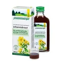 Produktbild: JOHANNISKRAUT SAFT Schoenenberger 200 ml