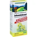 Produktbild: JOHANNISKRAUT SAFT Schoenenberger, 200 ml PZN 00692162