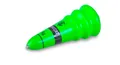 Produktbild: UNI CAT Power Cone Lifter Fluo green 7,5g/3pcs.