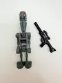 Produktbild: LEGO®  Star Wars Figur Assassin Droid (IG-88)  aus (10221)