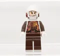Produktbild: LEGO® 10221 Star Wars Sternenzerstörer Dengar Episode V  Minifigur
