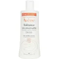 Produktbild: Avène Tolerance (Reinigungsmilch, 400 ml) (Avene)