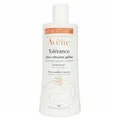 Produktbild: Avene Make-up-Entferner Tolérance (400ml