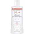 Produktbild: Tolerance Gel-reinigungslotion 400 ml