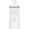 Produktbild: Avène Tolérance Reinigungslotion 400ml