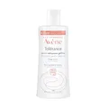 Produktbild: Avene Tolerance Locion Limp Gelifi 400Ml