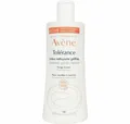 Produktbild: Avene Make-up-Entferner Tolérance (400ml