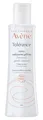 Produktbild: TolÃ©rance AvÃ¨ne Reinigungslotion 400ml