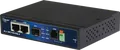 Produktbild: ALLNET MC116VDSL - VDSL2 Modem, 2-Draht Verbindung, 3 km