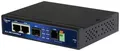 Produktbild: Allnet ALL-MC116VDSL2 VDSL Modem