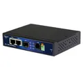 Produktbild: Allnet Modem Allnet ALL-MC116VDSL2 VDSL Modem